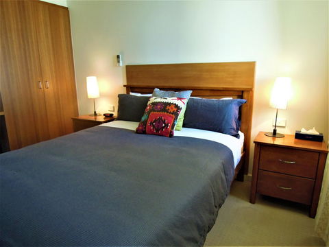 Plough Hotel - Your Accommodation 5