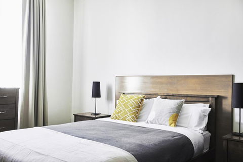 Plough Hotel - Your Accommodation 0