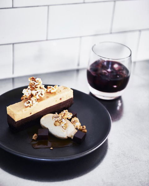 Plough Hotel - Your Accommodation 20