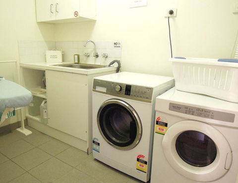 Plough Hotel - Your Accommodation 29