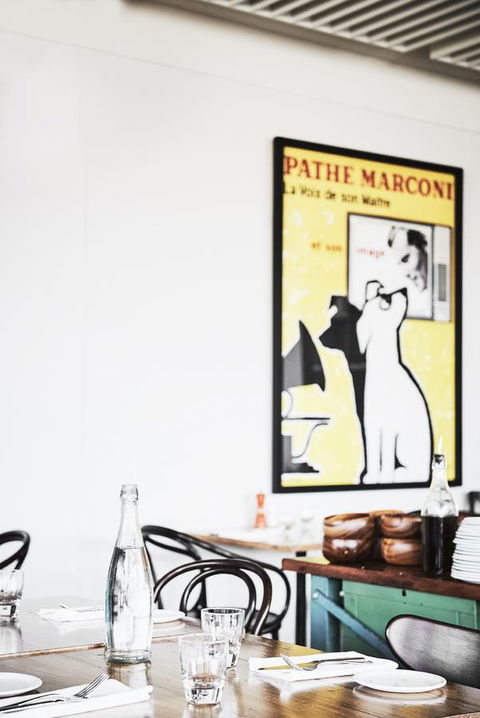 Plough Hotel - Your Accommodation 19