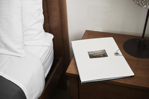 Plough Hotel - Your Accommodation 10