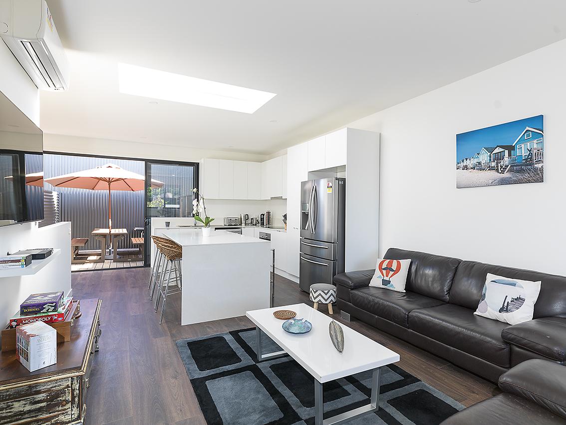 Cape Woolamai VIC Your Accommodation