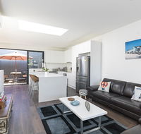 Vista de Phillip Island - Your Accommodation