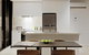 Experience Bella Hotel Apartments - thumb 11