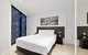 Experience Bella Hotel Apartments - thumb 7