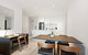 Experience Bella Hotel Apartments - thumb 9