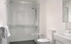 Experience Bella Hotel Apartments - thumb 36