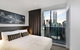 Experience Bella Hotel Apartments - thumb 0