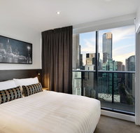 Experience Bella Hotel Apartments - Your Accommodation
