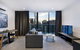 Experience Bella Hotel Apartments - thumb 12