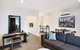 Experience Bella Hotel Apartments - thumb 31
