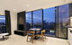 Experience Bella Hotel Apartments - thumb 33