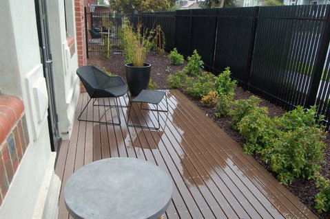 Devlin Apartments - Your Accommodation 1