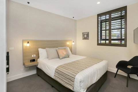 Devlin Apartments - Your Accommodation 3