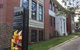 Devlin Apartments - thumb 5