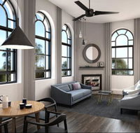Devlin Apartments - Your Accommodation