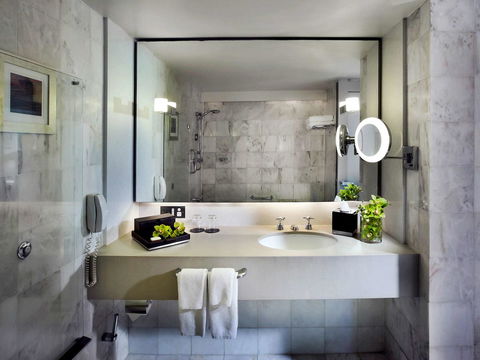 Sofitel Melbourne On Collins - Your Accommodation 14