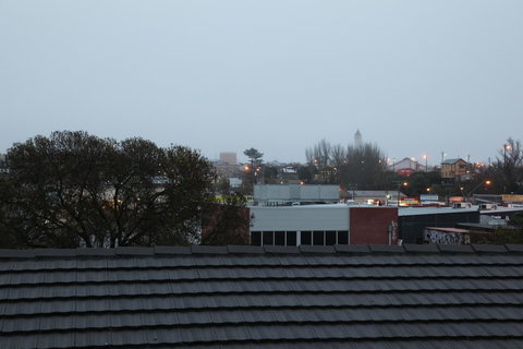 Quality Inn & Suites The Menzies - Your Accommodation 19