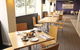 Mercure North Melbourne - thumb 3