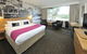 Mercure North Melbourne - thumb 1