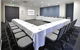 Mercure North Melbourne - thumb 38