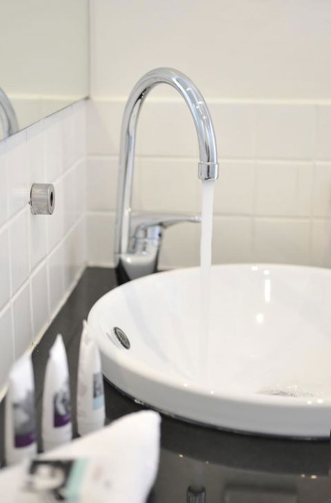 Mercure North Melbourne - Your Accommodation 24