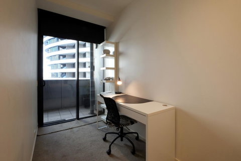 ACD Apartments - Your Accommodation 34