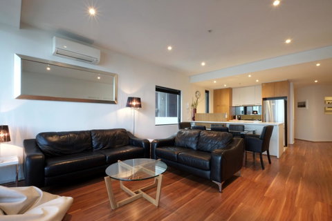 ACD Apartments - Your Accommodation 39