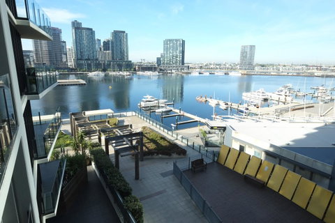 ACD Apartments - Your Accommodation 12