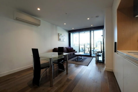ACD Apartments - Your Accommodation 29