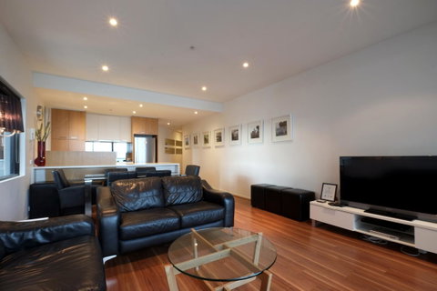 ACD Apartments - Your Accommodation 38