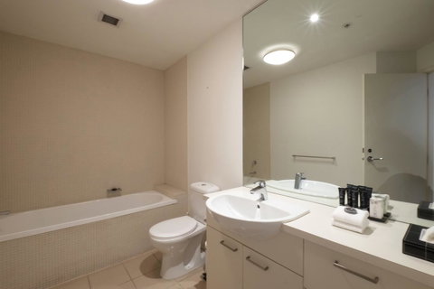 ACD Apartments - Your Accommodation 40