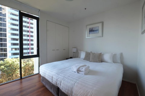 ACD Apartments - Your Accommodation 7