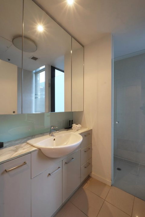 ACD Apartments - Your Accommodation 1