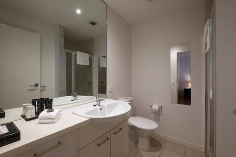ACD Apartments - Your Accommodation 41