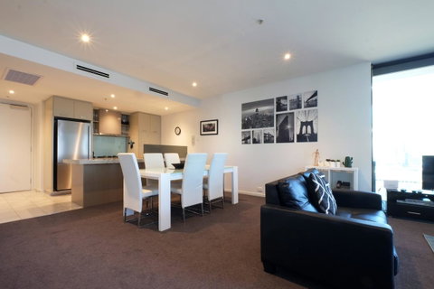 ACD Apartments - Your Accommodation 22