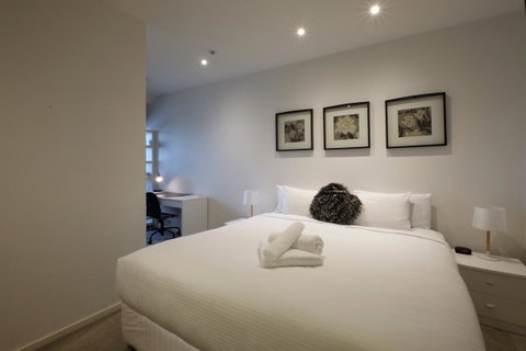 ACD Apartments - Your Accommodation 35