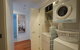 ACD Apartments - thumb 5