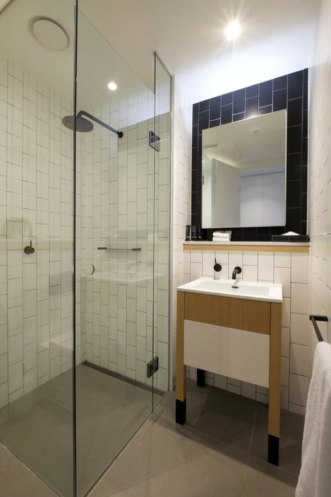 ACD Apartments - Your Accommodation 24