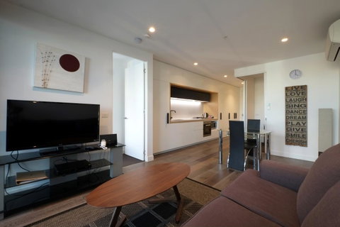 ACD Apartments - Your Accommodation 31
