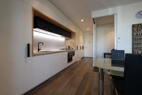 ACD Apartments - Your Accommodation 28