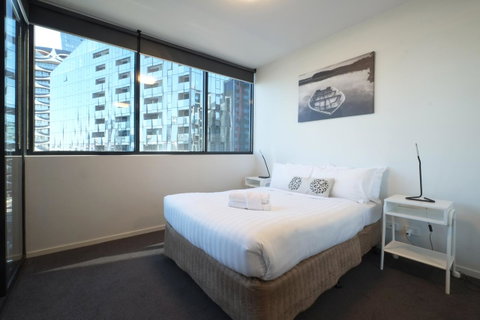 ACD Apartments - Your Accommodation 17