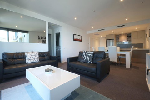 ACD Apartments - Your Accommodation 21