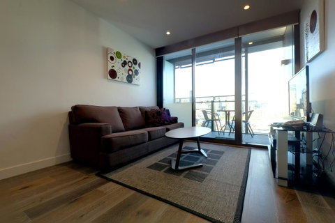 ACD Apartments - Your Accommodation 30