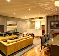 ACD Apartments - Your Accommodation