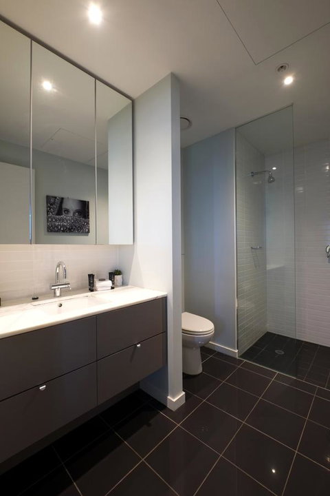 ACD Apartments - Your Accommodation 16