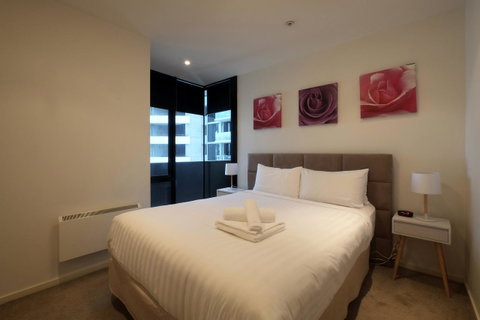 ACD Apartments - Your Accommodation 33