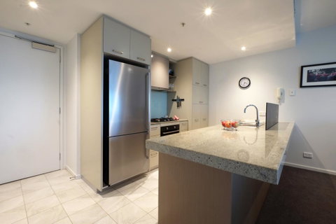 ACD Apartments - Your Accommodation 20