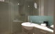 ACD Apartments - thumb 2